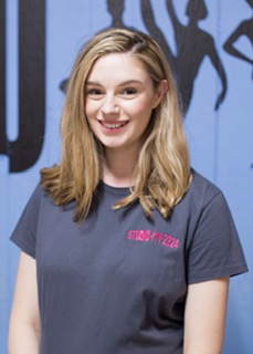 Allira Allira