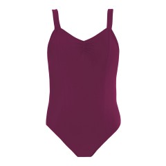 CL11-Burgundy-1-e1538457655439 CL11-Burgundy-1-e1538457655439