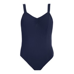 CL11-Navy-1-e1538457587583 CL11-Navy-1-e1538457587583