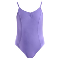 CL74-Jacaranda-1-e1538456543624 CL74-Jacaranda-1-e1538456543624