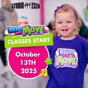 Classes start Classes start