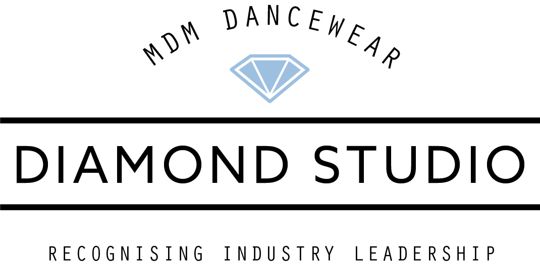 Diamond Studio Logo 2 copy Diamond Studio Logo 2 copy