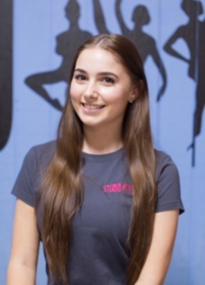 Miki Miki