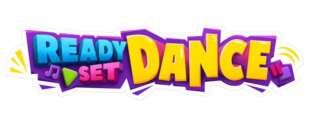 RSD-Logo RSD-Logo