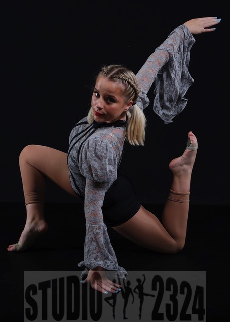 STUDIO2324-4671wm STUDIO2324-4671wm
