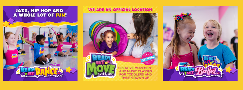 Website Banner Website Banner