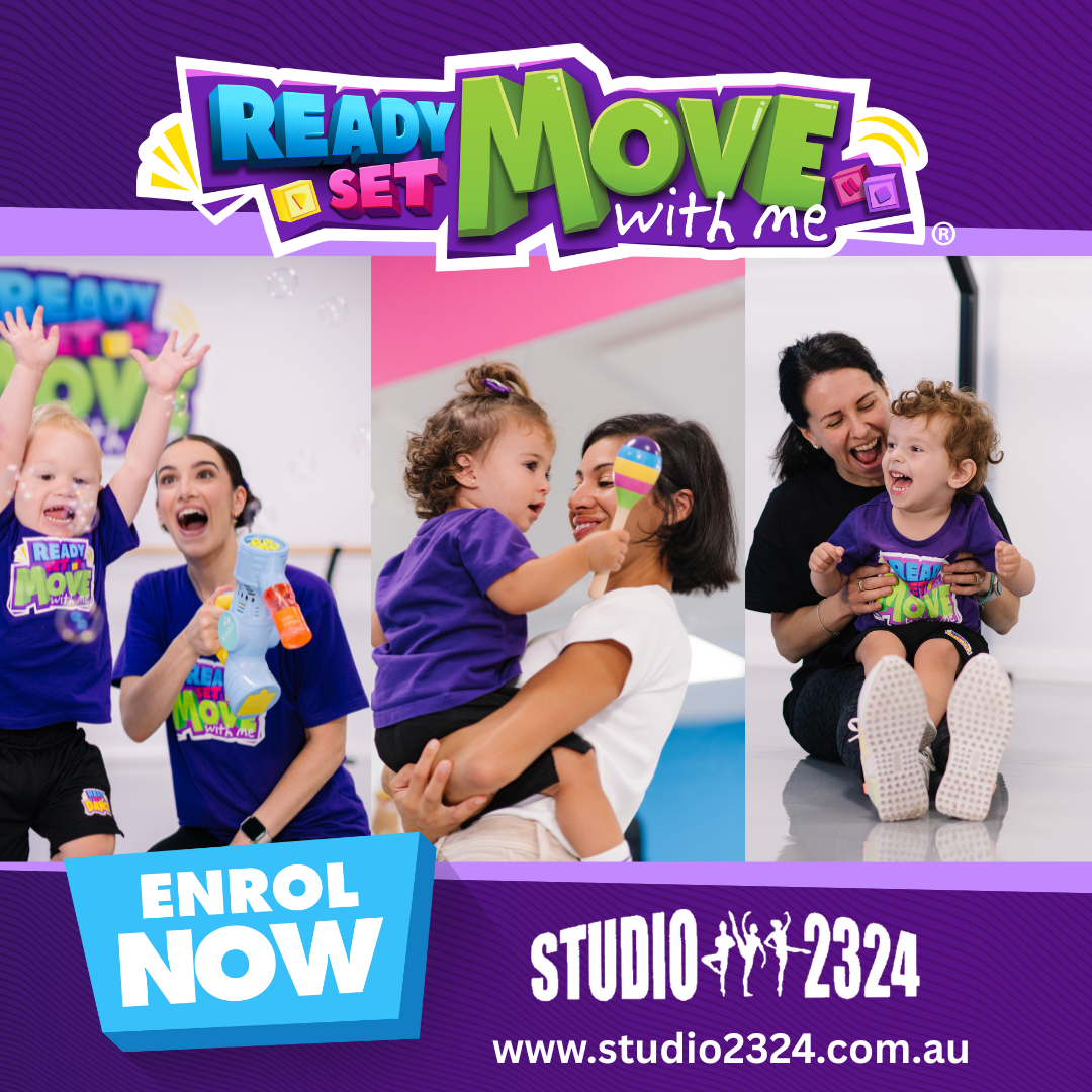 enrol now