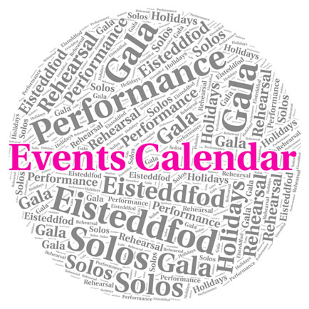 events-calendar-word-cloud2